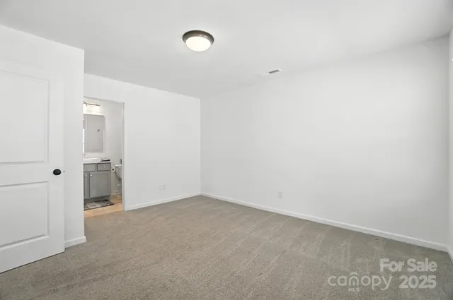 $297,500 | 503 Switch Street, Unit 127, York, SC 29745