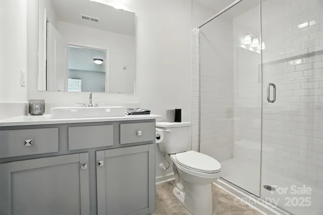 $297,500 | 503 Switch Street, Unit 127, York, SC 29745