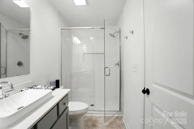 $297,500 | 503 Switch Street, Unit 127, York, SC 29745