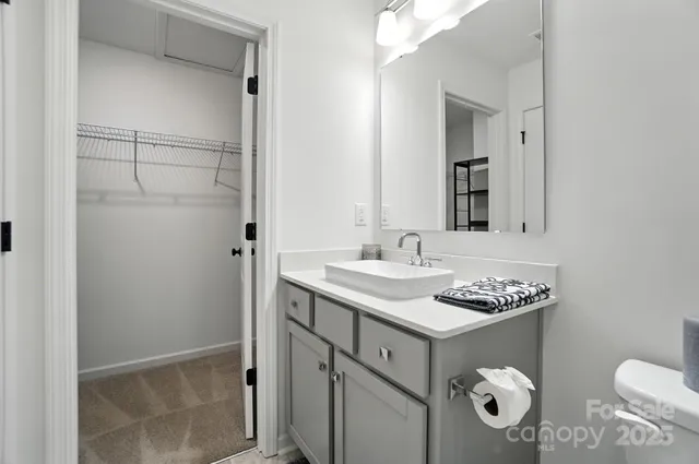 $297,500 | 503 Switch Street, Unit 127, York, SC 29745