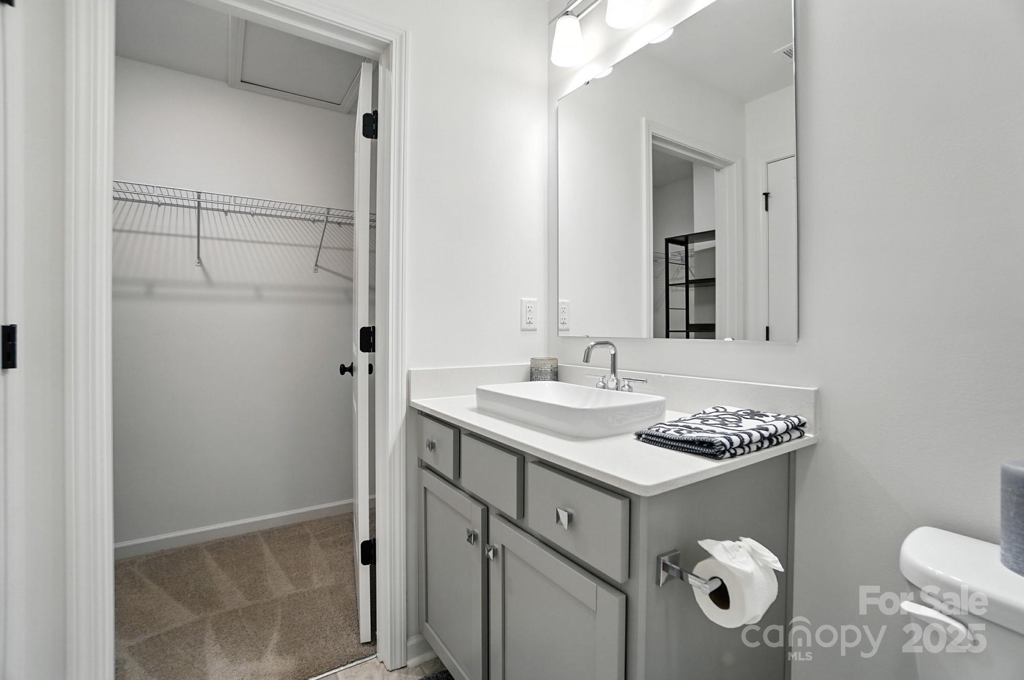 503 Switch Street, Unit 127 York, SC 29745 - Photo 21 of 27