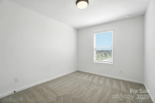 $297,500 | 503 Switch Street, Unit 127, York, SC 29745