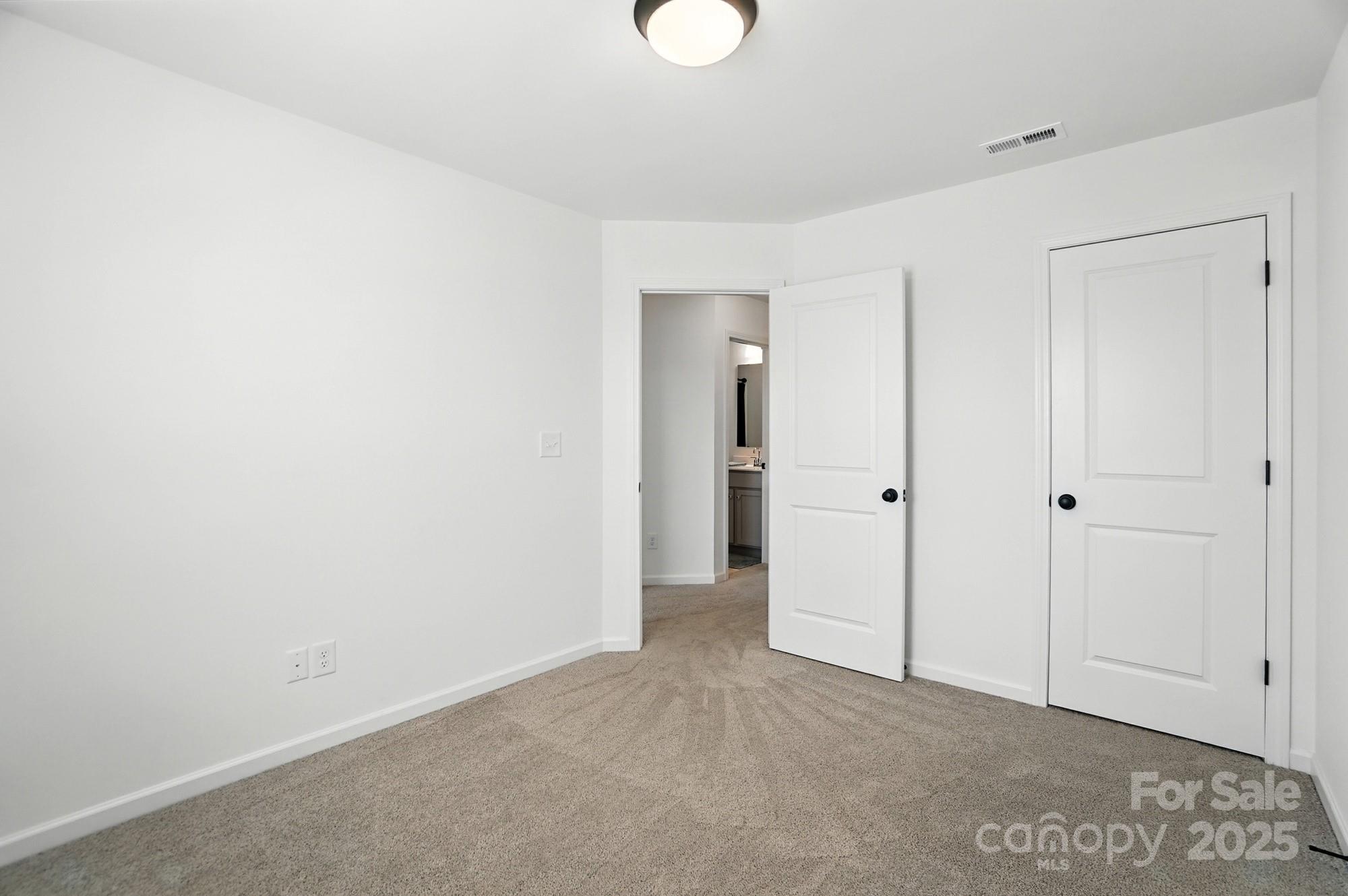 503 Switch Street, Unit 127 York, SC 29745 - Photo 23 of 27