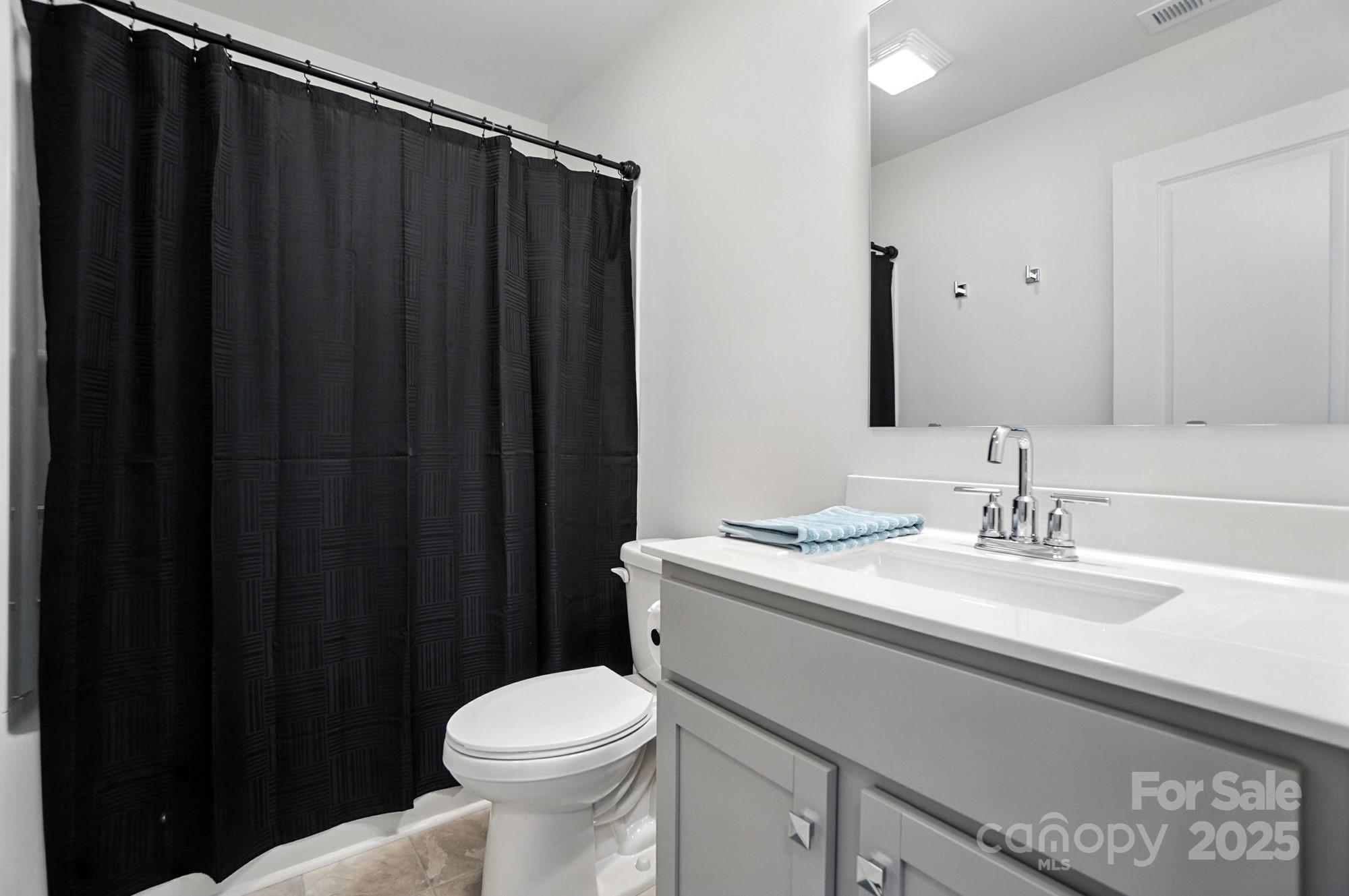 503 Switch Street, Unit 127 York, SC 29745 - Photo 24 of 27