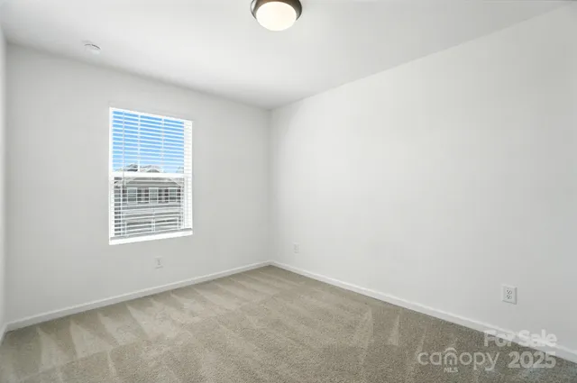 $297,500 | 503 Switch Street, Unit 127, York, SC 29745