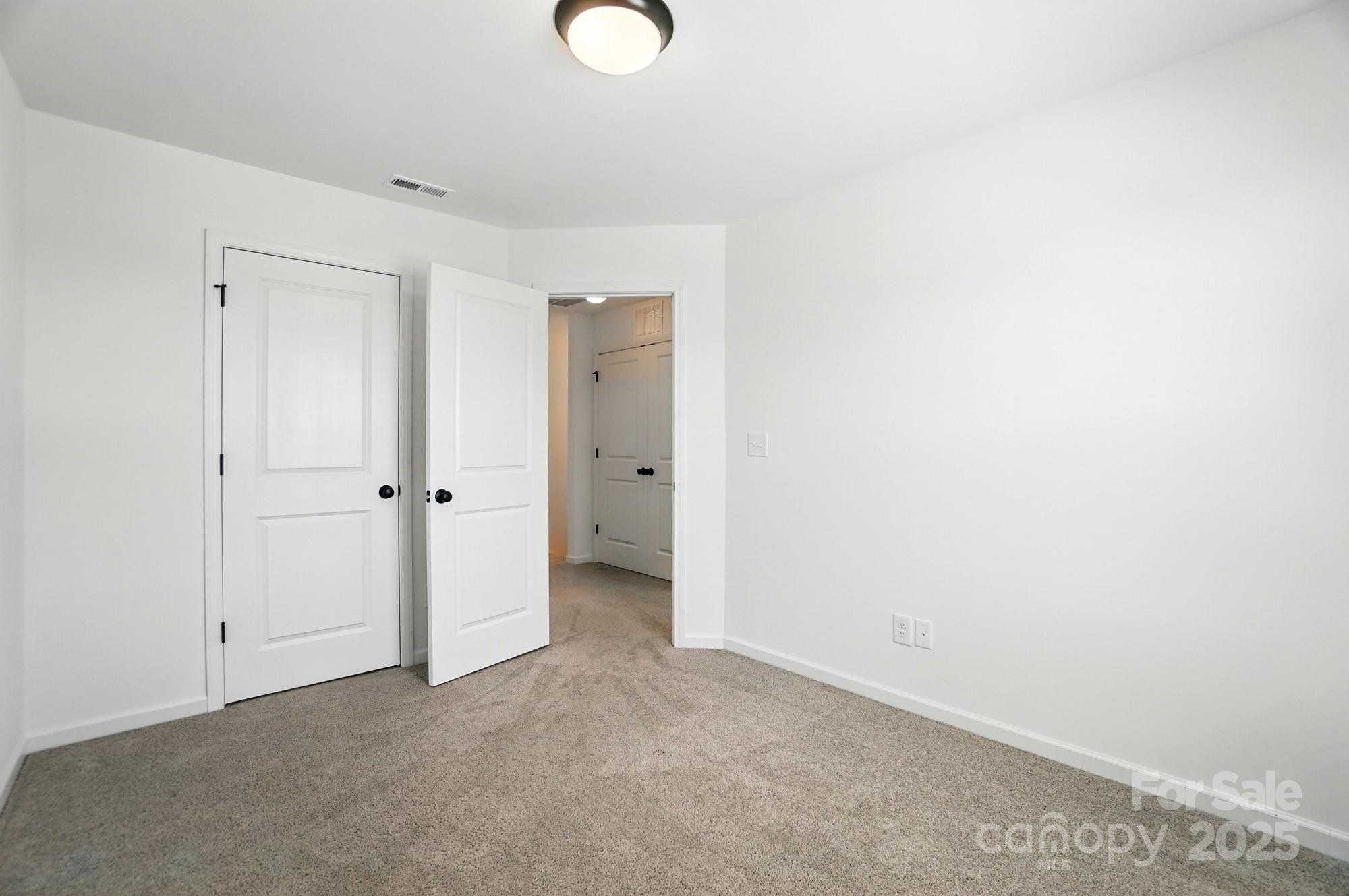 503 Switch Street, Unit 127 York, SC 29745 - Photo 26 of 27