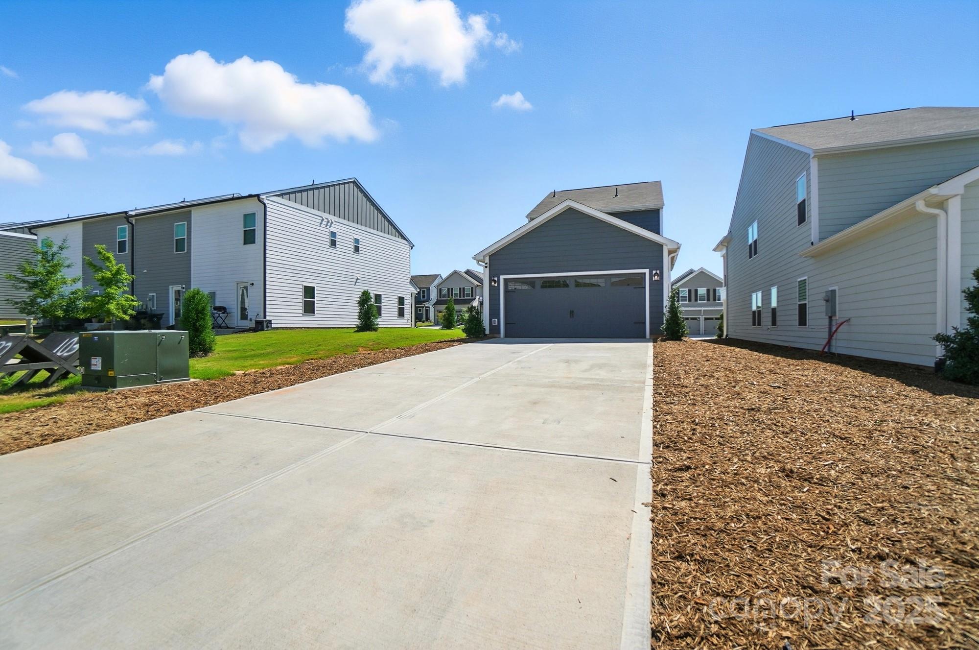 503 Switch Street, Unit 127 York, SC 29745 - Photo 27 of 27