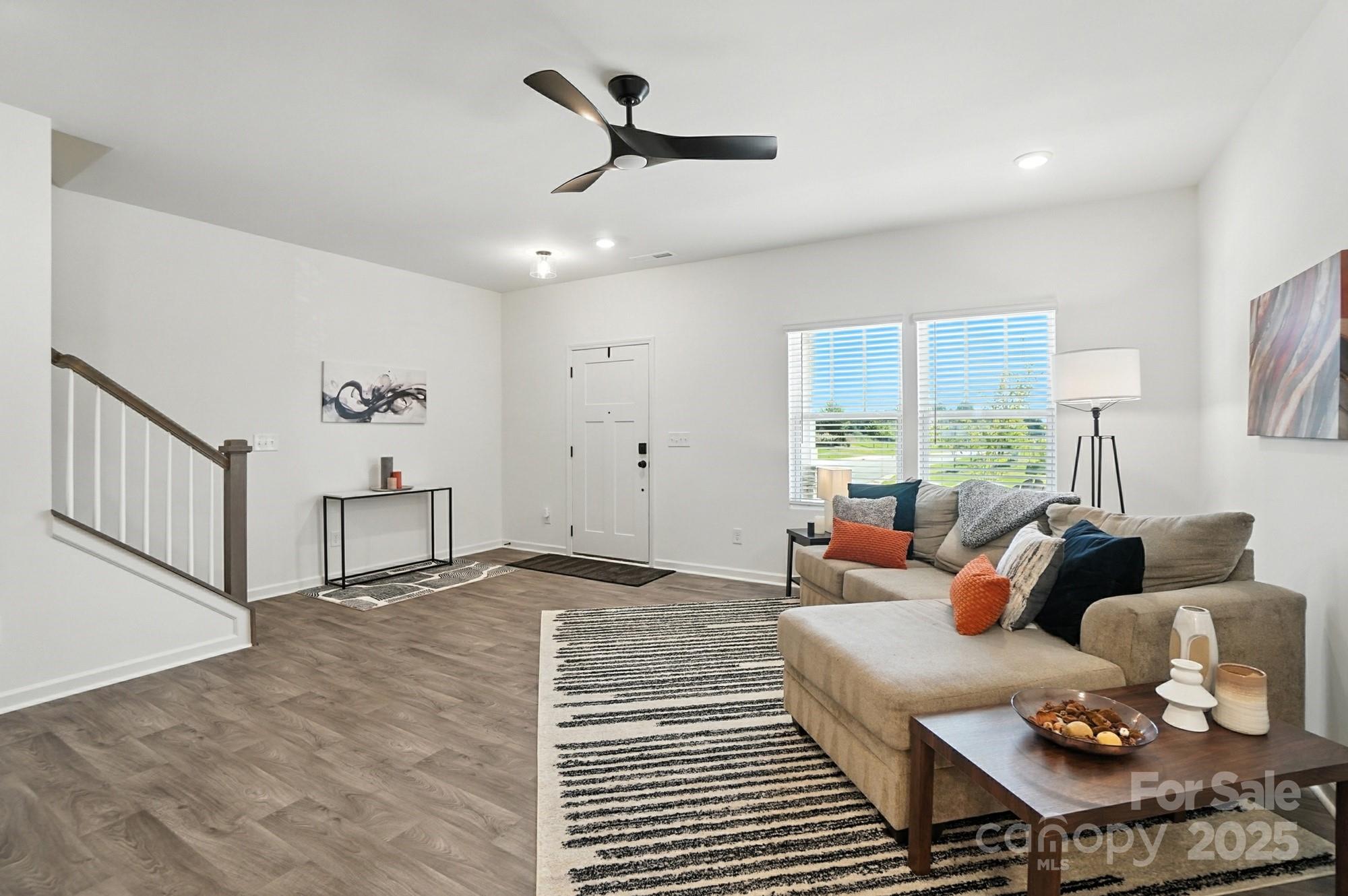 503 Switch Street, Unit 127 York, SC 29745 - Photo 7 of 27