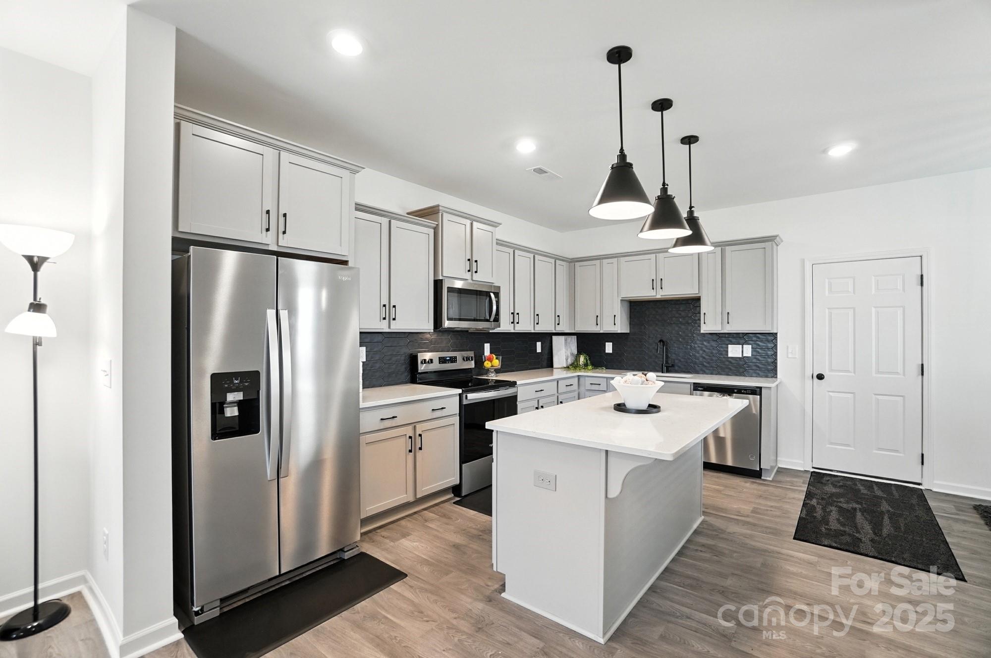 503 Switch Street, Unit 127 York, SC 29745 - Photo 9 of 27