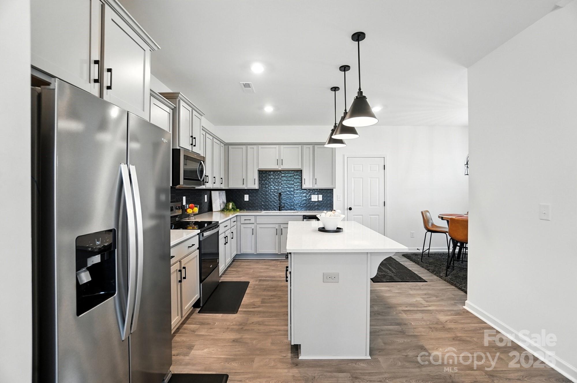 503 Switch Street, Unit 127 York, SC 29745 - Photo 10 of 27