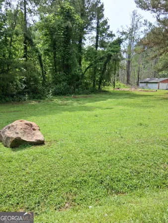 $150,000 | 2067 Ebenezer Road Southwest, Conyers, GA 30094