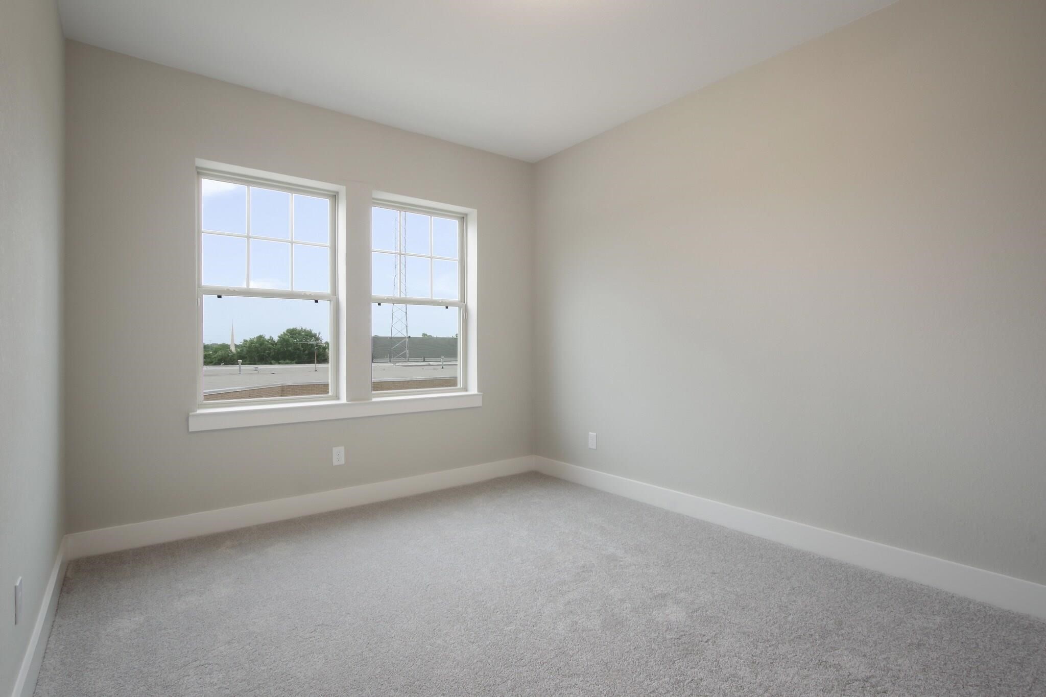 12558 Malachite Way Houston, TX 77077 - Photo 23 of 27