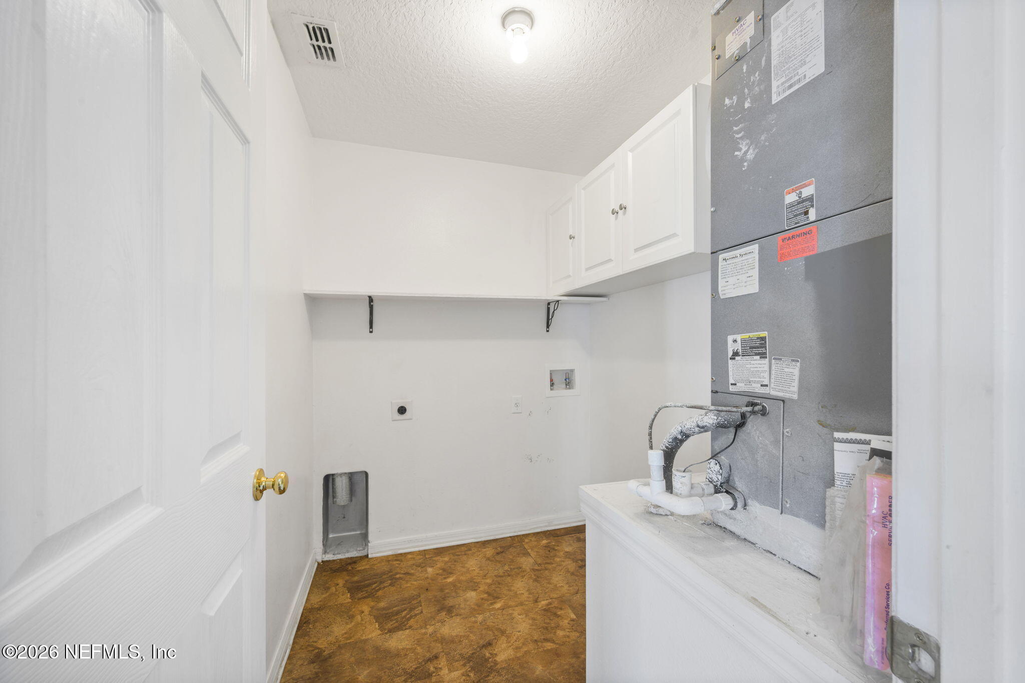 5470 Turkey Creek Road Jacksonville, FL 32244 - Photo 23 of 49 a bathroom with a sink and a mirror