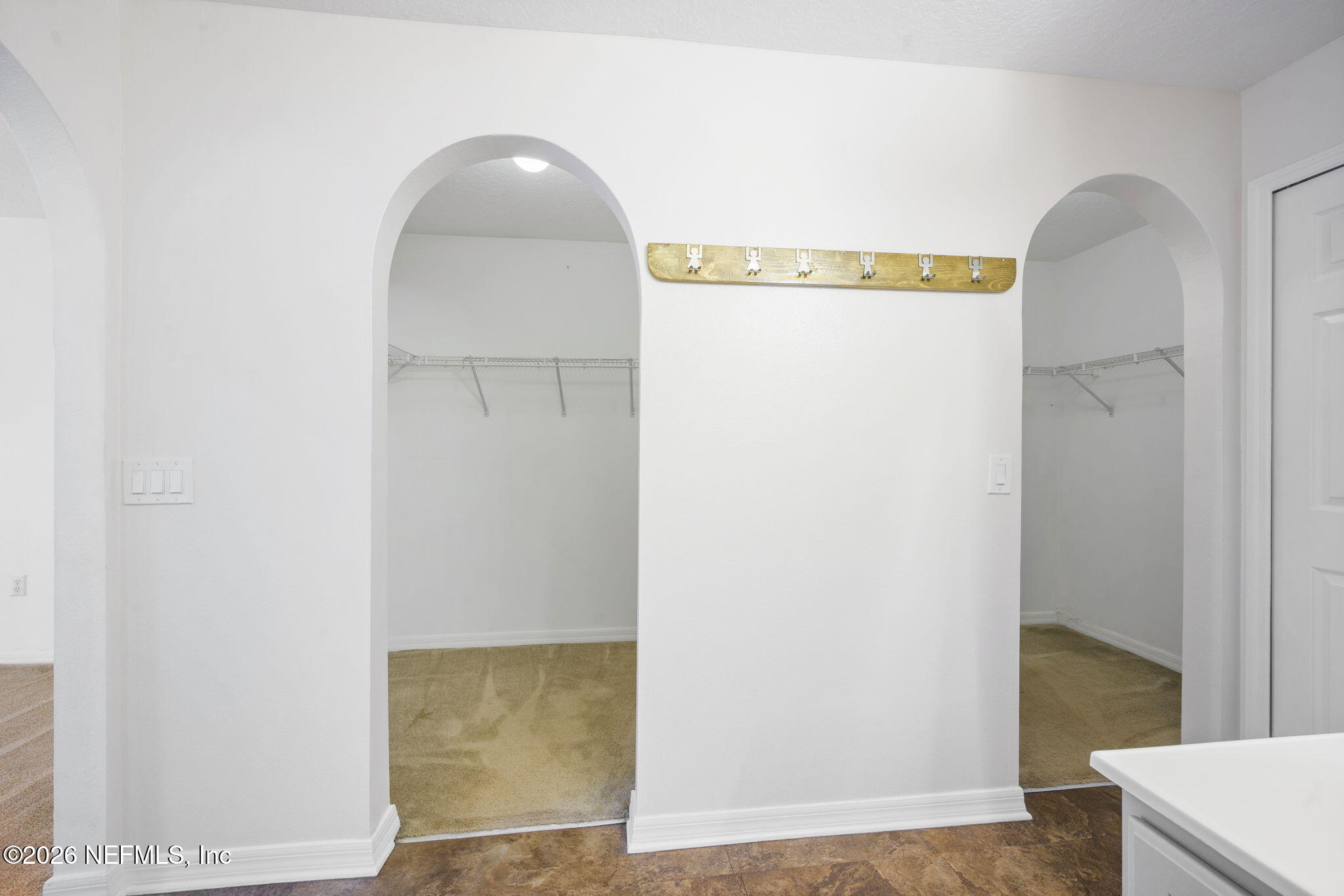5470 Turkey Creek Road Jacksonville, FL 32244 - Photo 47 of 49