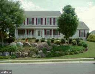 743 Farnum Road Lititz, PA 17543 - Photo 1 of 1