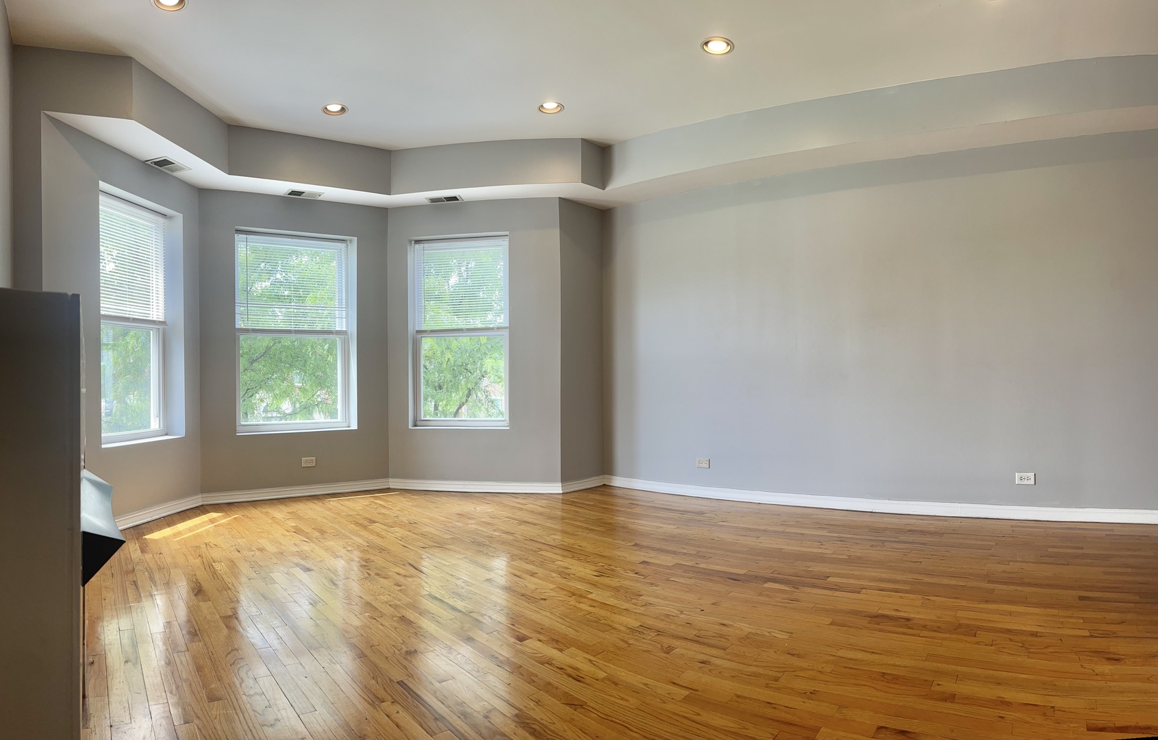4451 South Indiana Avenue, Unit 2S Chicago, IL 60653 - Photo 17 of 22