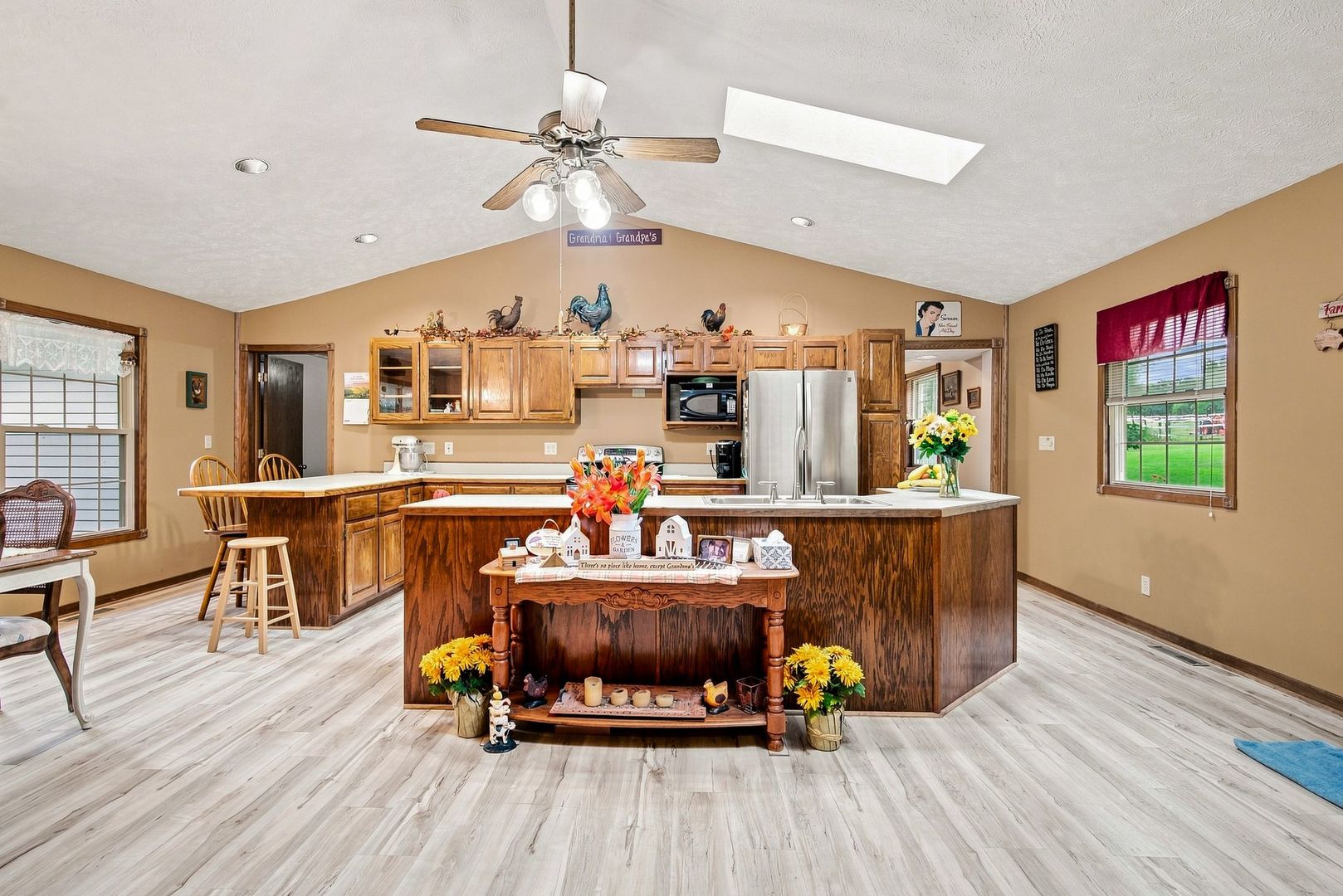 2351 East 28th Road Marseilles, IL 61341 - Photo 12 of 60 Gallery Image 12