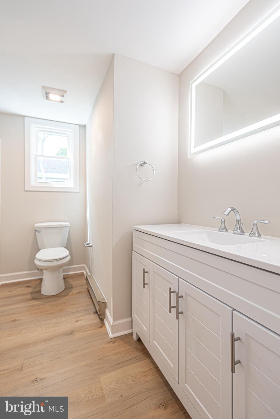 8 Grand Port Road Ocean Pines, MD 21811 - Photo 29 of 72 Gallery Image 29