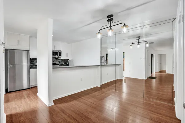 $2,999 | 9111 Southwest 20th Street, Unit A, Fort Lauderdale, FL 33324
