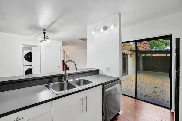 $2,999 | 9111 Southwest 20th Street, Unit A, Fort Lauderdale, FL 33324