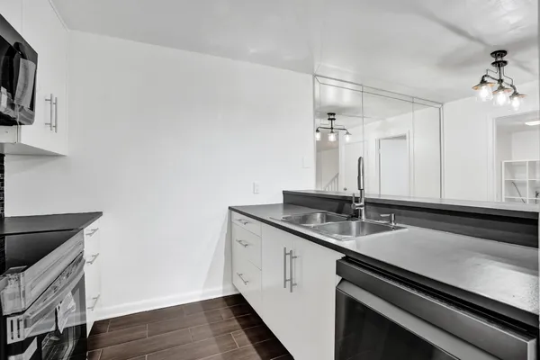 $2,999 | 9111 Southwest 20th Street, Unit A, Fort Lauderdale, FL 33324