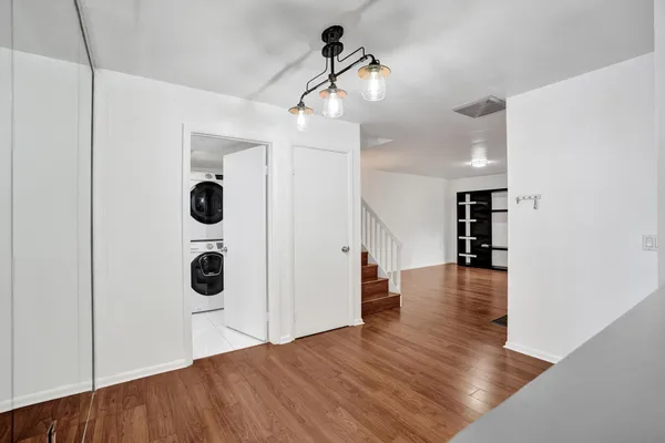 $2,999 | 9111 Southwest 20th Street, Unit A, Fort Lauderdale, FL 33324