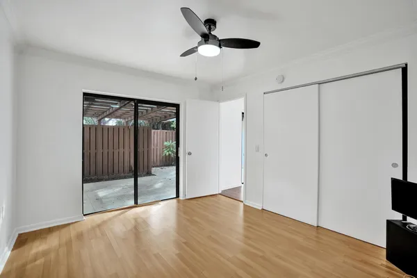 $2,999 | 9111 Southwest 20th Street, Unit A, Fort Lauderdale, FL 33324