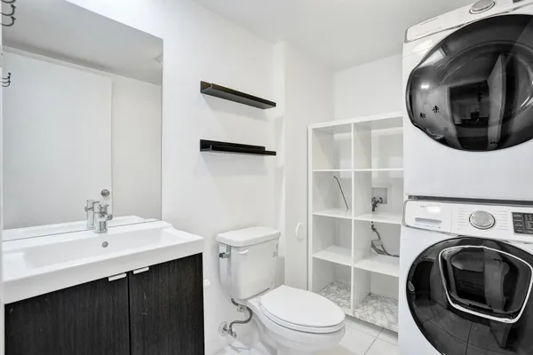 $2,999 | 9111 Southwest 20th Street, Unit A, Fort Lauderdale, FL 33324