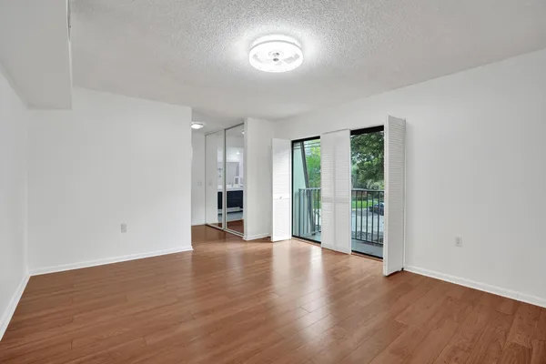 $2,999 | 9111 Southwest 20th Street, Unit A, Fort Lauderdale, FL 33324