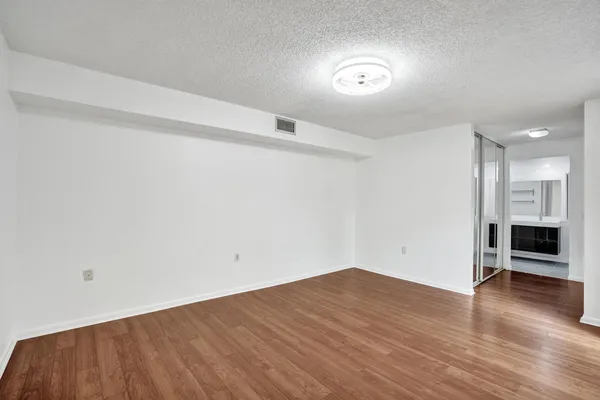 $2,999 | 9111 Southwest 20th Street, Unit A, Fort Lauderdale, FL 33324