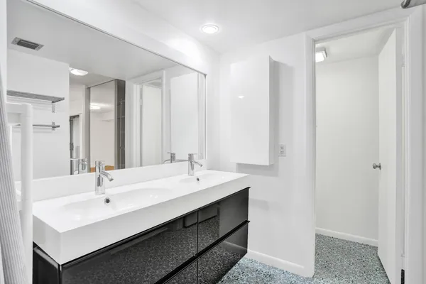 $2,999 | 9111 Southwest 20th Street, Unit A, Fort Lauderdale, FL 33324