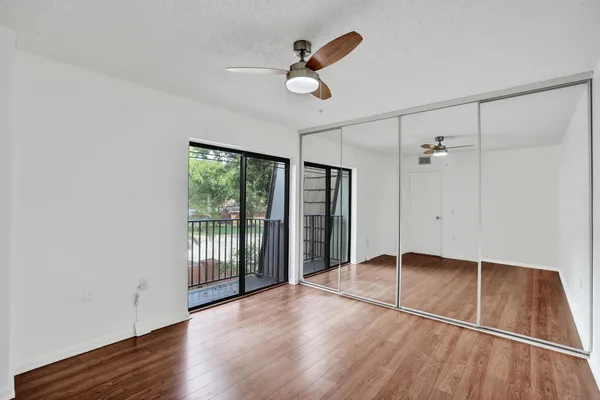 $2,999 | 9111 Southwest 20th Street, Unit A, Fort Lauderdale, FL 33324