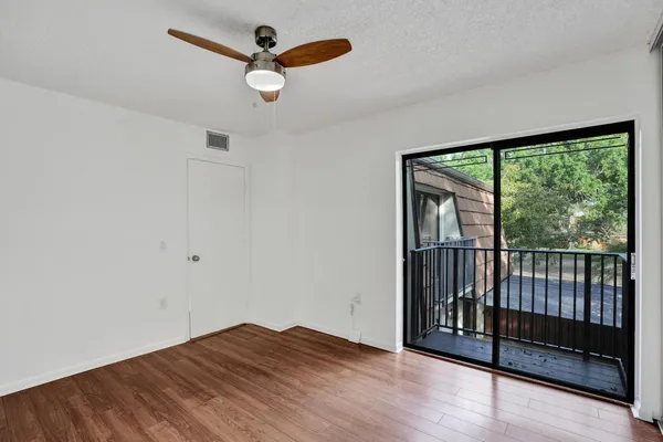 $2,999 | 9111 Southwest 20th Street, Unit A, Fort Lauderdale, FL 33324