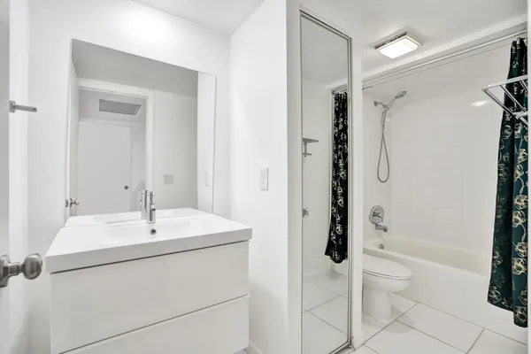 $2,999 | 9111 Southwest 20th Street, Unit A, Fort Lauderdale, FL 33324