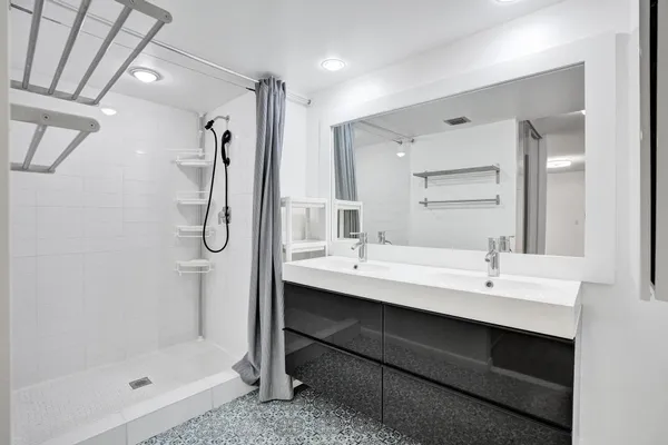 $2,999 | 9111 Southwest 20th Street, Unit A, Fort Lauderdale, FL 33324