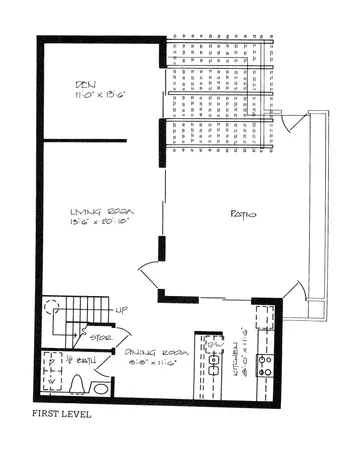 $2,999 | 9111 Southwest 20th Street, Unit A, Fort Lauderdale, FL 33324