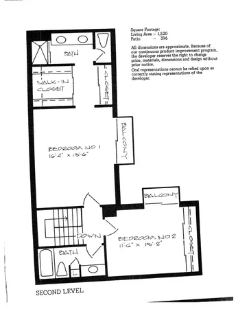 $2,999 | 9111 Southwest 20th Street, Unit A, Fort Lauderdale, FL 33324
