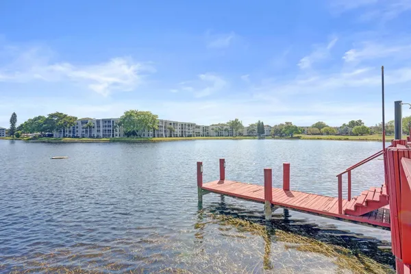 $2,999 | 9111 Southwest 20th Street, Unit A, Fort Lauderdale, FL 33324