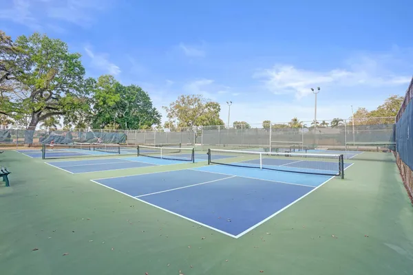 $2,999 | 9111 Southwest 20th Street, Unit A, Fort Lauderdale, FL 33324