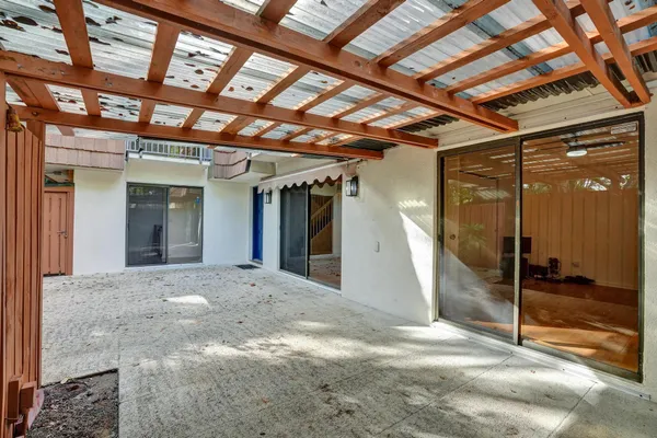 $2,999 | 9111 Southwest 20th Street, Unit A, Fort Lauderdale, FL 33324