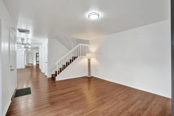 $2,999 | 9111 Southwest 20th Street, Unit A, Fort Lauderdale, FL 33324