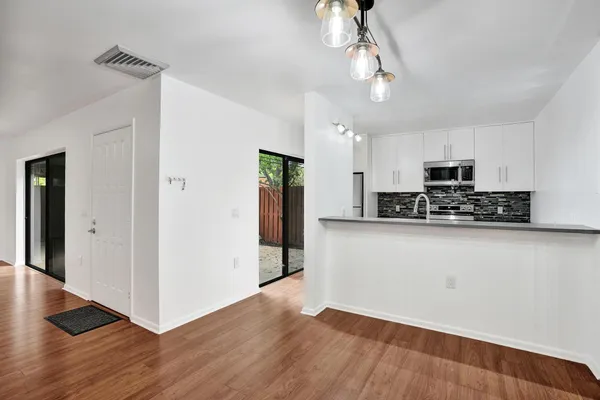 $2,999 | 9111 Southwest 20th Street, Unit A, Fort Lauderdale, FL 33324