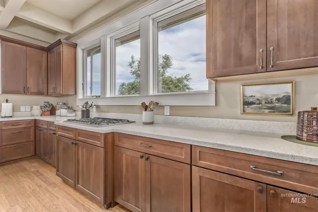 $1,395,000 | 1179 Pleasant View Drive, Weiser, ID 83672