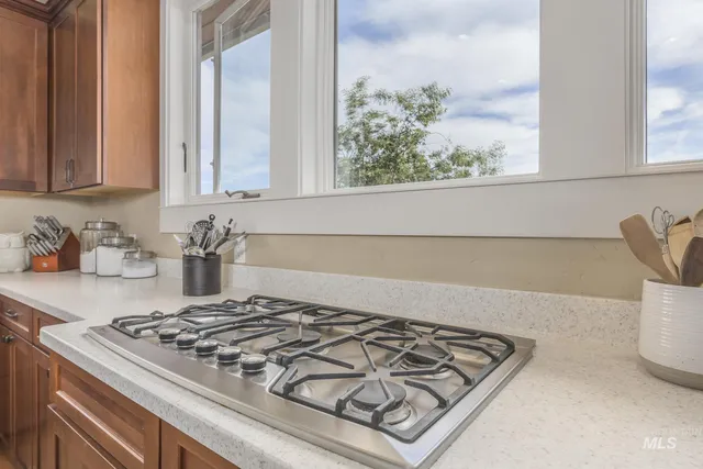 $1,395,000 | 1179 Pleasant View Drive, Weiser, ID 83672