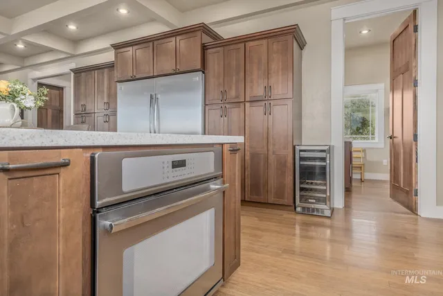 $1,395,000 | 1179 Pleasant View Drive, Weiser, ID 83672