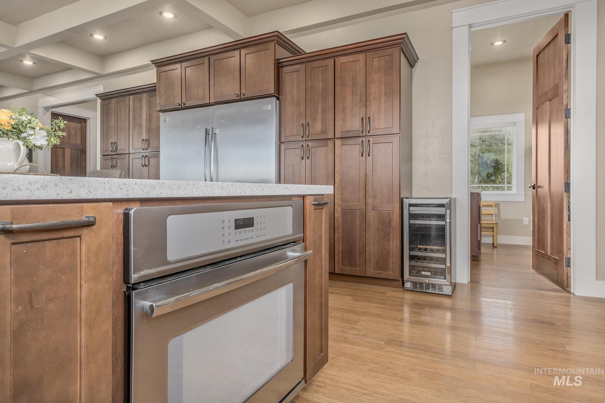 1179 Pleasant View Drive Weiser, ID 83672 - Photo 14 of 50