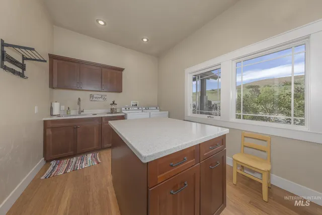 $1,395,000 | 1179 Pleasant View Drive, Weiser, ID 83672