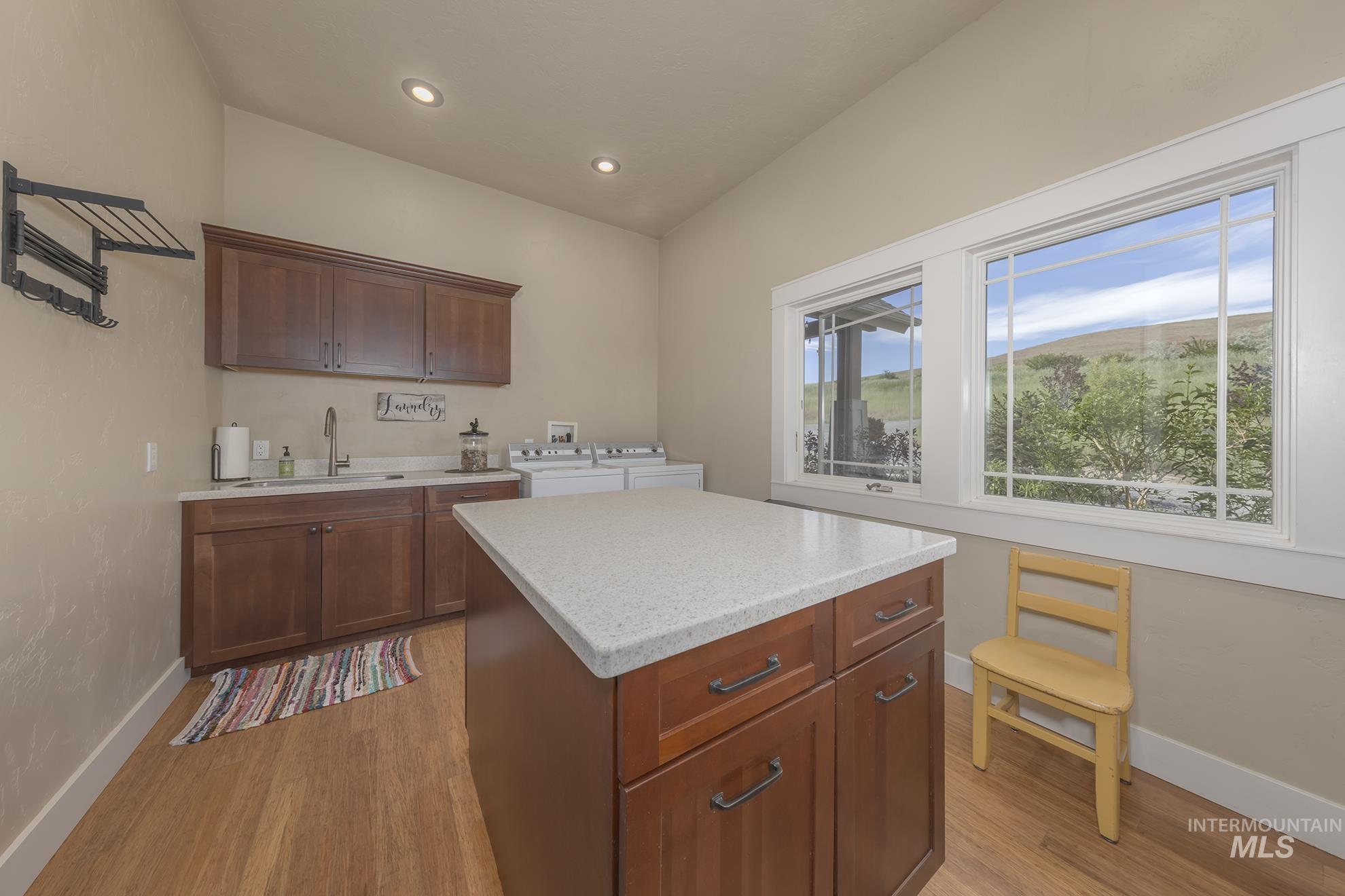 1179 Pleasant View Drive Weiser, ID 83672 - Photo 15 of 50