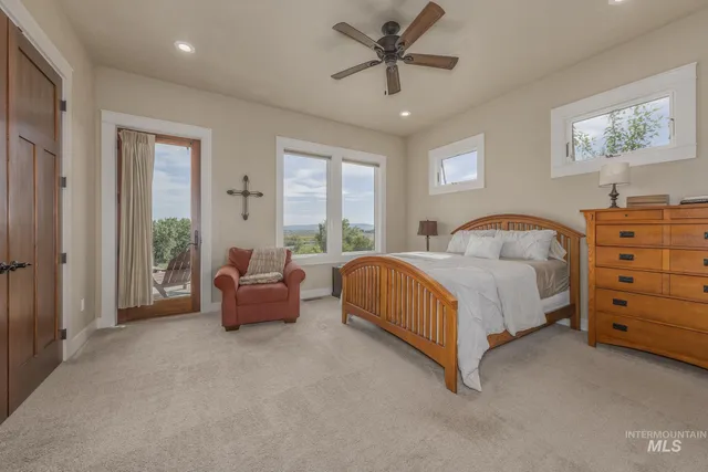 $1,395,000 | 1179 Pleasant View Drive, Weiser, ID 83672