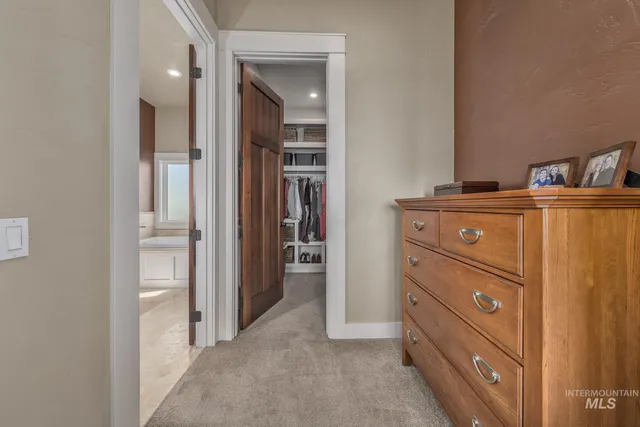 $1,395,000 | 1179 Pleasant View Drive, Weiser, ID 83672